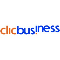 Clicbusiness