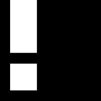 Biff Bang Pow Limited logo - Similar company to Designer Websites Ltd