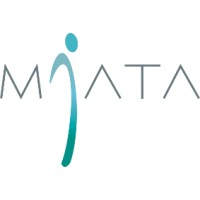 MIATA Asbl logo - Similar company to Anima Corpus