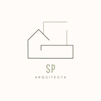 SP ARQUITECTA logo - Similar company to V24 Works