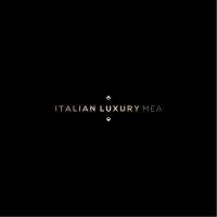 Italian Luxury MEA FZ-LLC logo - Similar company to Luxury Selective
