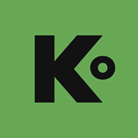 Kroma Studio logo - Similar company to Croi Holding