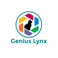 Genius Lynx logo - Similar company to Oni: Healthy Baby Routine