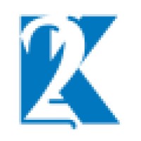 Акционерное общество «2К» logo - Similar company to Nag