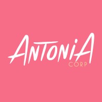 Antonia Corp logo - Similar company to Estheclic