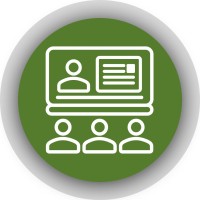 My Class logo - Similar company to Edu Next