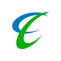 Boulevard Shopping Bauru logo - Similar company to Emboé