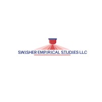 Swisher Empirical Studies LLC logo - Similar company to Binor & Associés