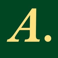 ARCHEUS sieť realitných maklérov logo - Similar company to Kvalitné Nehnuteľnosti