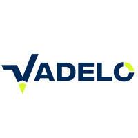 Vadelo B.V. logo - Similar company to Jansen Precision Technology