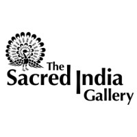 The Sacred India Gallery