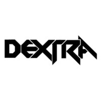 Dextra logo - Similar company to Engrena Soluções Em Engenharia