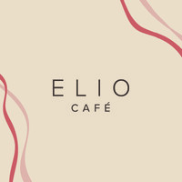 Elio Café logo - Similar company to Browns Restaurant