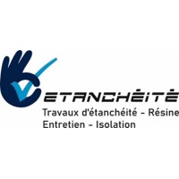 OK Étanchéité logo - Similar company to Cybelim