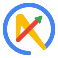 AdsCare Agency logo - Similar company to Oxygenr