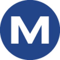 Endmark GmbH logo - Similar company to A