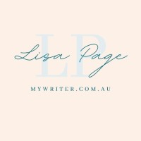 My Writer logo - Similar company to Greedy For Good