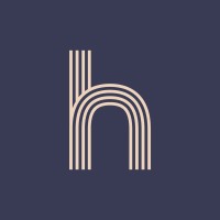 Houben SA logo - Similar company to Eulogic Informatics