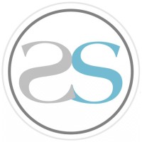 Skin Solutions Dermatology & Laser Center