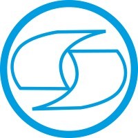 Ortec Environnement Services Canada - Ortec Group logo - Similar company to Velocom