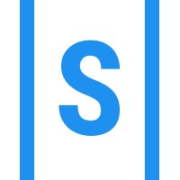 SCAFE logo - Similar company to Kalliopê