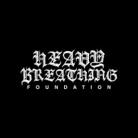 Heavy Breathing Foundation logo - Similar company to The Source Lgbt+ Center