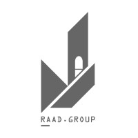 Raad Group engineering logo - Similar company to Deera Company
