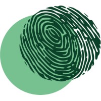 LaBase - Laboratoire d'innovation publique territoriale en Gironde logo - Similar company to Smicval