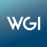 WGI GMBH logo - Similar company to Raphael Gmbh