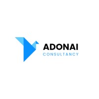 ADONAI CONSULTANCY logo - Similar company to Adonai Consultants