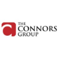 The Connors Group, Inc.