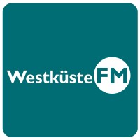 Offener Kanal Westküste logo - Similar company to Stadt Eutin