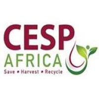CESP Africa logo - Similar company to Gemfund.Org