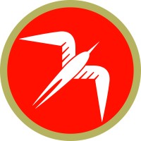 Fuglen Coffee Roasters Oslo logo - Similar company to Elv