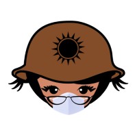 Pyladies Paraíba logo - Similar company to Laboratório Analytics