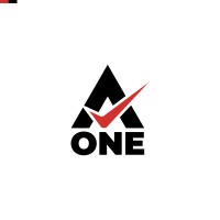 A One Enterprises, LLC. logo - Similar company to Dssec Ltd.