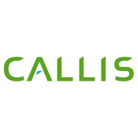 Callis Energia logo - Similar company to Callis