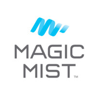Magicmistuk