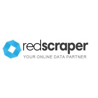 Redscraper logo - Similar company to Etthicks