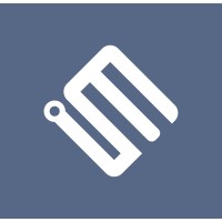 Datamag Tech logo - Similar company to Nova Didacta