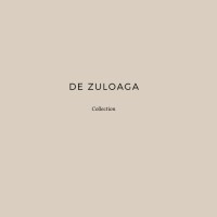 DeZuloaga Collection logo - Similar company to Volt Spain