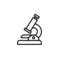 Laboratorios logo - Similar company to Laboratorio Sáname
