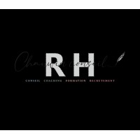 Chauwin Conseil RH logo - Similar company to Neo4T