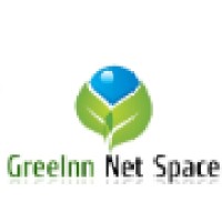 GreeInn Net Space