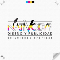 Nativo Diseño Y Publicidad Spa