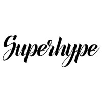 Superhype Magazine