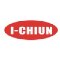 一詮精密工業股份有限公司