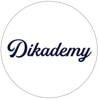 Dikademy.id logo - Similar company to Mungrid