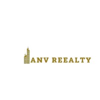 ANV REEALTY logo - Similar company to Odos Realty