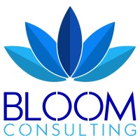 Bloom Consulting logo - Similar company to Taewool Austin